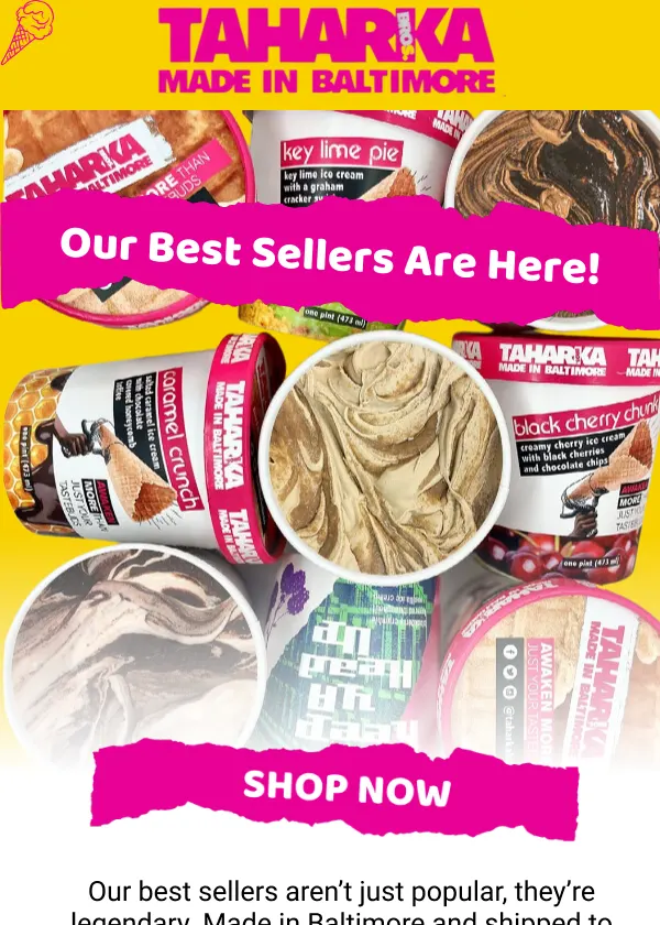 Taharka email