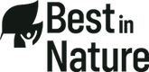 Best in Nature