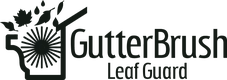 GutterBrush