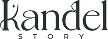 Kandel Story