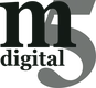 m5digital