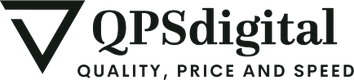 QPS Digital