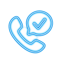 zero risk strategy call